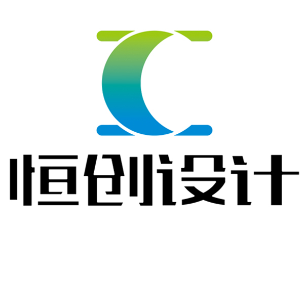 课桌椅校具公司响应式网站模板